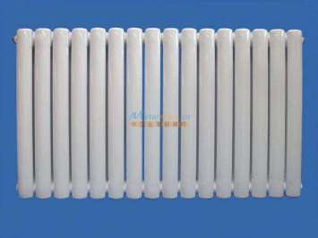 钢制散热器与铜铝复合散热器 价格解析与生产厂家指南