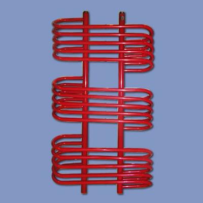 许继暖之郎散热器 匠心工艺，细节彰显卓越品质