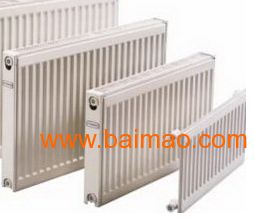 散热器选购指南 厂家选择与价格解析